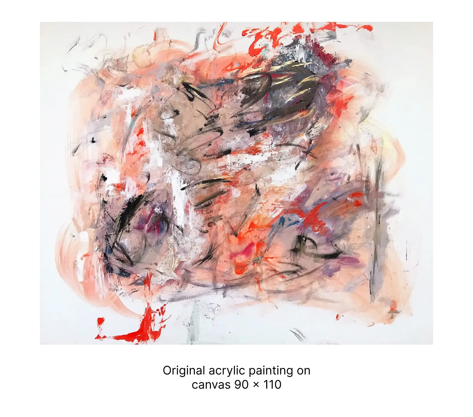 Light of Transformation